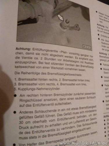 Bild2