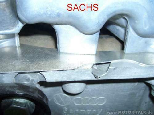 Sachs2