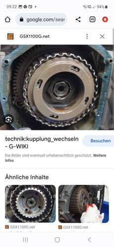 Screenshot-20230604-092232-chrome