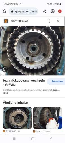 Screenshot-20230604-092226-chrome