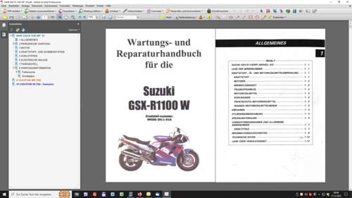 Whb-gsx-r-1100-wp