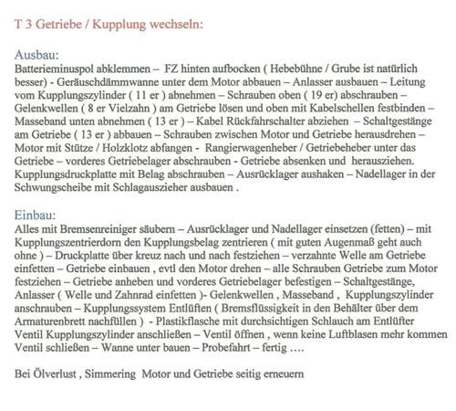 3-kupplung-getriebe-wechseln