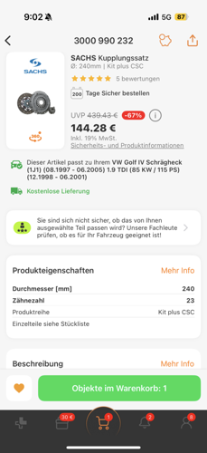 Bild #211548702
