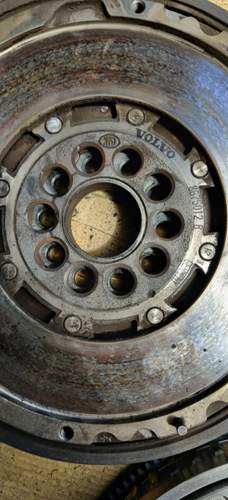 IMG_20200602_113759.jpg
