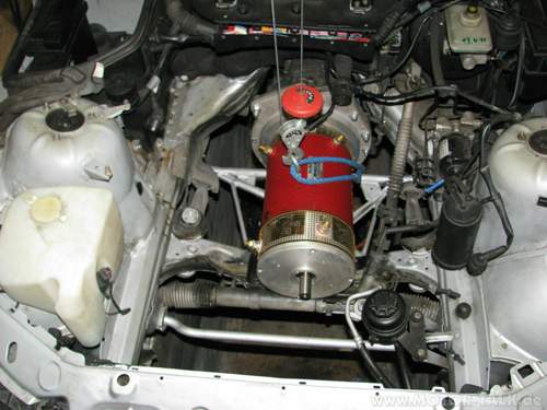 Img-1035