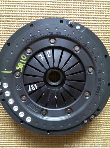 V10kupp