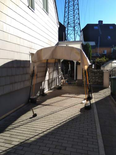 Img-20230213