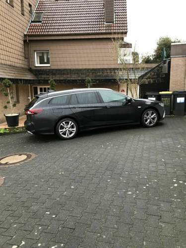 GSI2