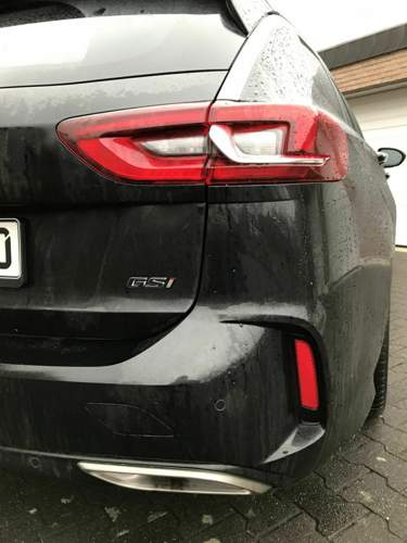 GSI3