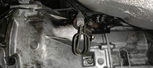 Img-20210620