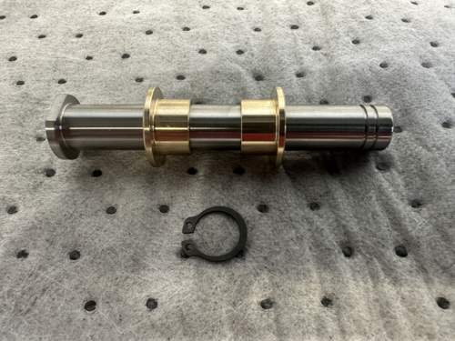 Vb 60 Euro