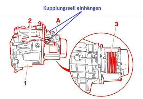 Bild #210294414