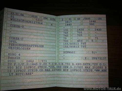 Img-0457