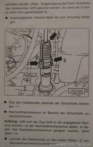 Bild-2