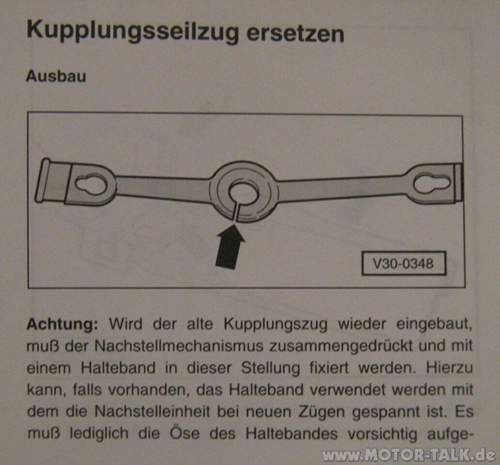 Bild-1
