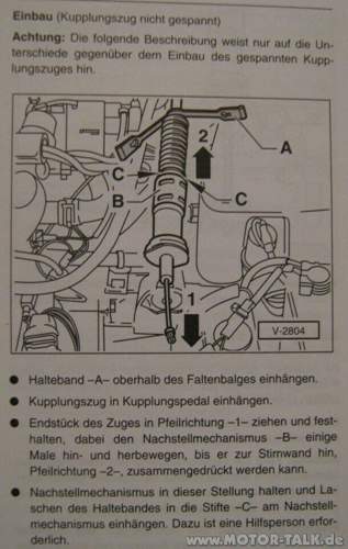 Bild-3