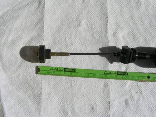 P9200571