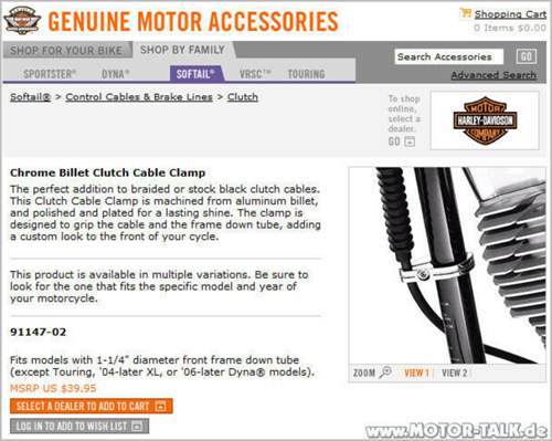 Billet-clutch-cable-clamp
