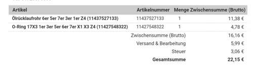 Screenshot_20201108-165741_GMX Mail.jpg
