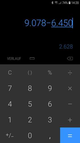 Screenshot_20210102-142021_Calculator.jpg