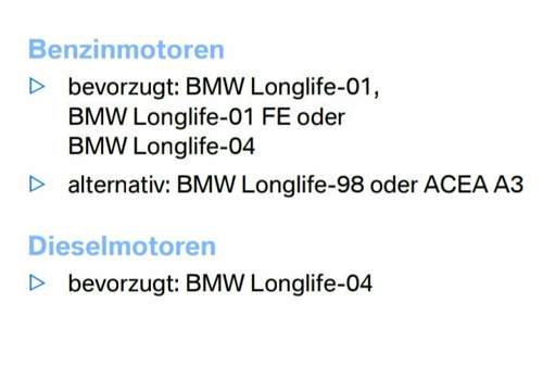 Screenshot_20210103-124250_Drive.jpg