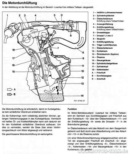M111