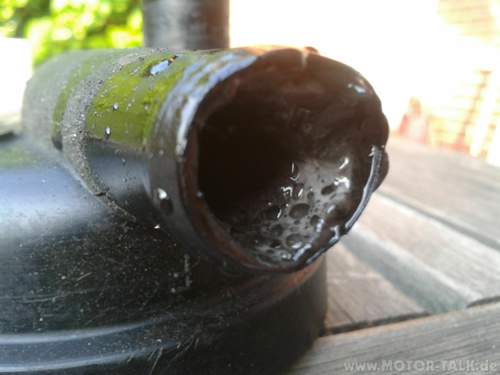 Img-20140505-193846