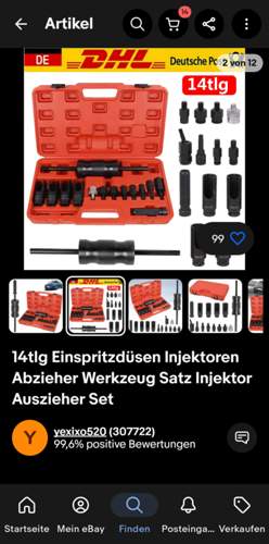 Screenshot_20240917_093612_eBay.png