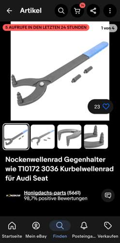 Screenshot_20240917_094302_eBay.png