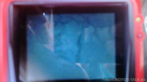 Cam00052