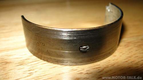 Img-5863