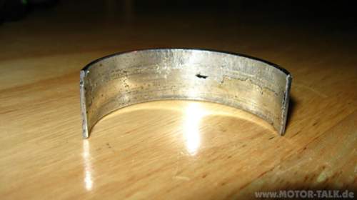 Img-5862