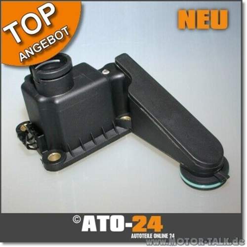 Bild #206220937