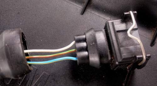 LADEDRUCKGEBER STECKER.jpg