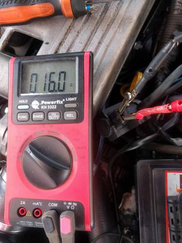 X25DT 16 Ohm am AGR Magen.ventil passen.jpg