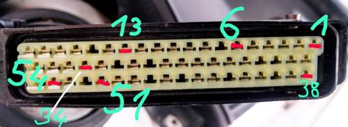 Stecker-mstg-kabelbaumseite-irf