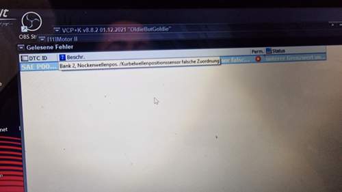 Das nach dem quertauschen der einzige Fehler der noch drin ist..jpg
