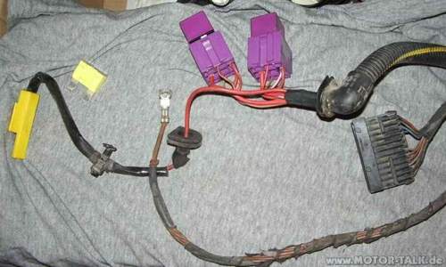 Motor-kb-x20xev-schnittstelle