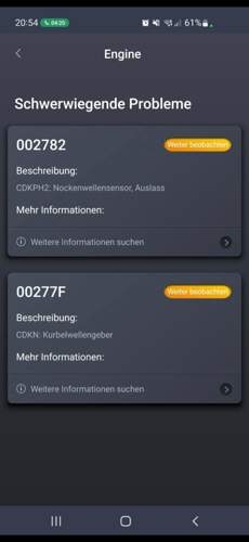 1000024632