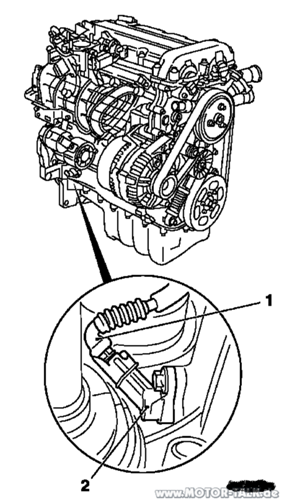 2399461