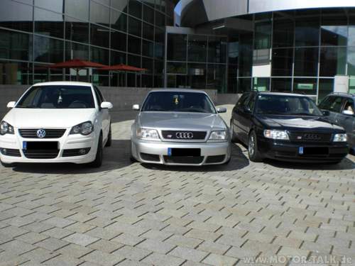 Bild-3