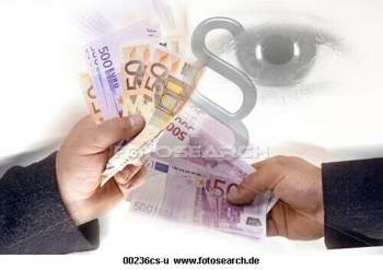 www.fotosearch.de