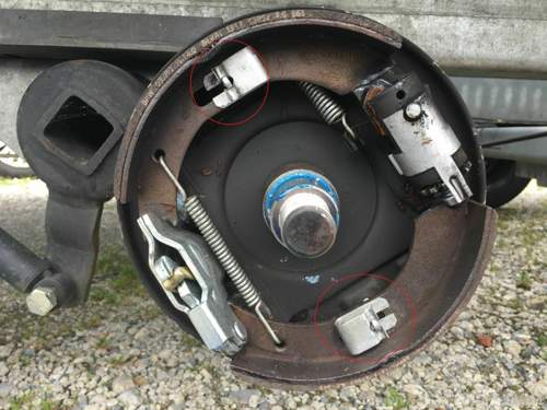 Bild-1