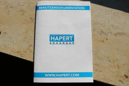 Scheckheft