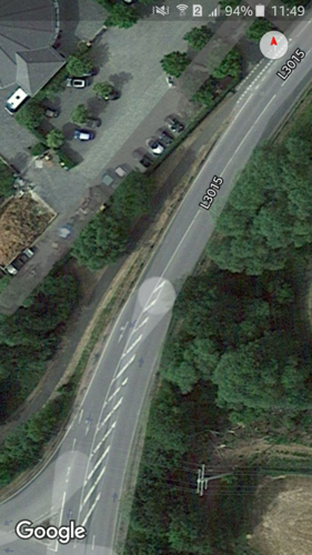 Img-mt-3805428198611492192-screenshot-2016-06-25-11-50-00