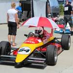Formel