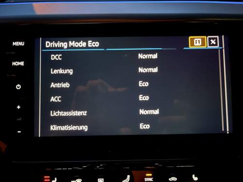 Eco