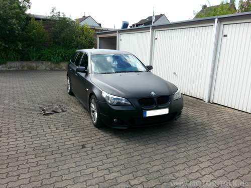 Bild-3