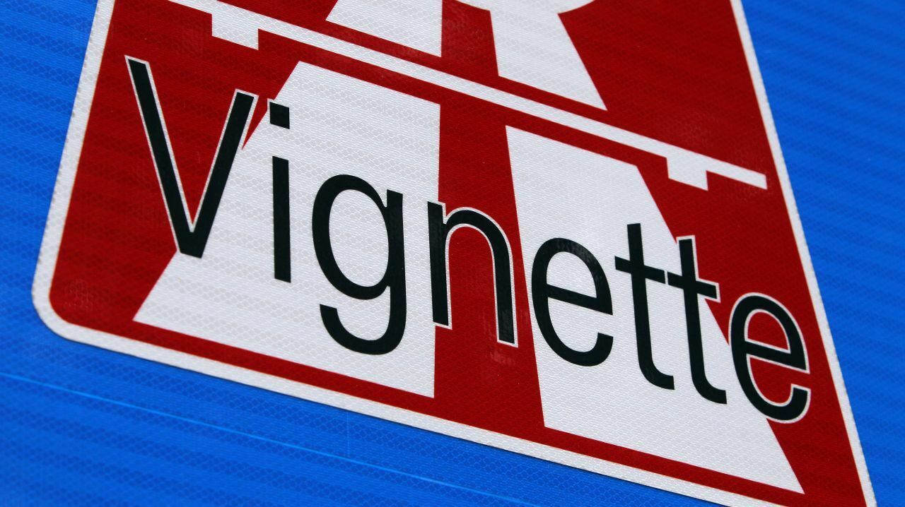 Das Umfahren von mautpflichtigen Autobahnen auf der Urlaubsreise ist nach Ansicht des ACE nicht empfehlenswert