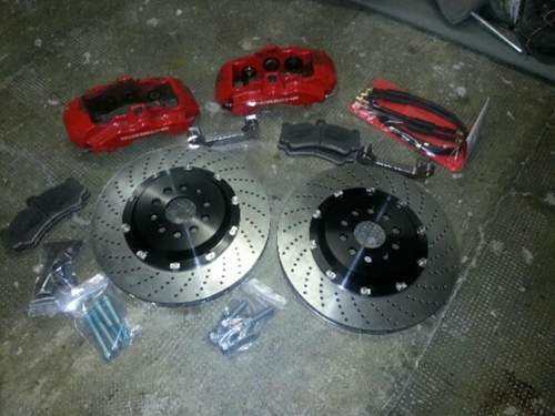 Handy-nico-04-01-2013-049
